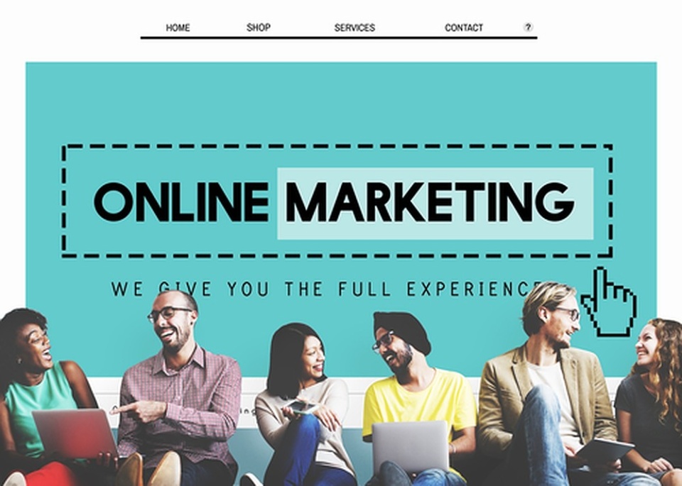 klik online marketing bureau.v1