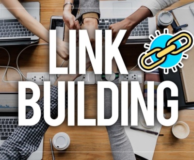 Wat is Linkbuilding? Uitgelegd in 7 minuten ✓ Gratis Quickscan ✓
